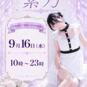ヒメ日記 2026/09/16 08:52 投稿 紫乃 the SPA KADOEBI