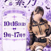 ヒメ日記 2026/10/16 09:02 投稿 紫乃 the SPA KADOEBI