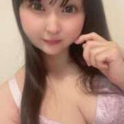 ヒメ日記 2026/10/06 19:22 投稿 天音めぐ ファンタジアルージュ五反田