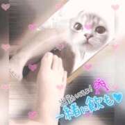ヒメ日記 2026/09/05 12:08 投稿 みなみ 白いぽっちゃりさん仙台店