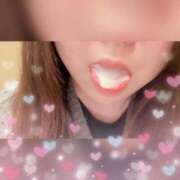 ヒメ日記 2026/09/05 21:08 投稿 みなみ 白いぽっちゃりさん仙台店