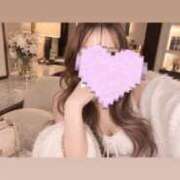 ゆに おはよー!✨☺︎ 京都出張メンズエステChou Chou（シュシュ)