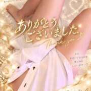 ヒメ日記 2026/09/08 23:16 投稿 牧瀬ななみ LIP×LIP滋賀