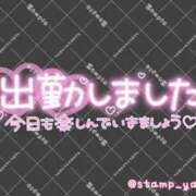 ヒメ日記 2026/09/10 18:36 投稿 牧瀬ななみ LIP×LIP滋賀