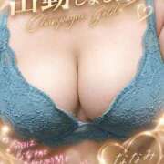 ヒメ日記 2026/09/22 15:06 投稿 牧瀬ななみ LIP×LIP滋賀