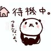 ヒメ日記 2026/09/22 21:06 投稿 牧瀬ななみ LIP×LIP滋賀