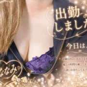 ヒメ日記 2026/09/25 14:07 投稿 牧瀬ななみ LIP×LIP滋賀