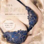 ヒメ日記 2026/09/27 22:36 投稿 牧瀬ななみ LIP×LIP滋賀