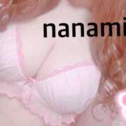 ヒメ日記 2026/09/30 13:26 投稿 牧瀬ななみ LIP×LIP滋賀