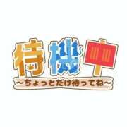 ヒメ日記 2026/09/30 18:16 投稿 牧瀬ななみ LIP×LIP滋賀