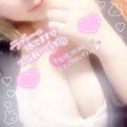 ヒメ日記 2026/10/09 12:36 投稿 牧瀬ななみ LIP×LIP滋賀