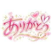 ヒメ日記 2026/10/10 22:30 投稿 牧瀬ななみ LIP×LIP滋賀