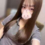 ヒメ日記 2026/09/05 15:02 投稿 じゅり 大奥 梅田店