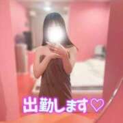ヒメ日記 2026/09/10 11:02 投稿 じゅり 大奥 梅田店