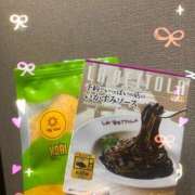 ヒメ日記 2026/09/10 18:45 投稿 じゅり 大奥 梅田店