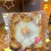 ヒメ日記 2026/09/10 21:18 投稿 じゅり 大奥 梅田店