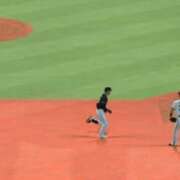ヒメ日記 2026/10/15 23:02 投稿 つかさ ラブレター