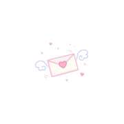 ヒメ日記 2026/09/05 19:55 投稿 いろは れもんガールズ