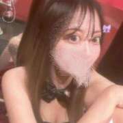 ヒメ日記 2026/09/08 23:33 投稿 セイラ ニューグランド