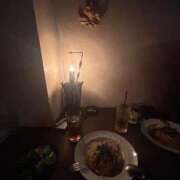 ヒメ日記 2026/09/18 20:53 投稿 セイラ ニューグランド