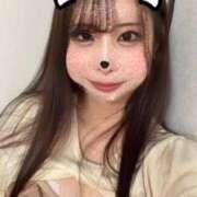 早川まいか にやり ウルトラプラチナム
