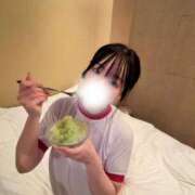 ヒメ日記 2026/09/04 18:03 投稿 みみ 埼玉ちゅっぱ川越店