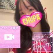 ヒメ日記 2026/09/06 18:02 投稿 みみ 埼玉ちゅっぱ川越店