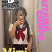 みみ 見に来てね💕︎ 埼玉ちゅっぱ川越店
