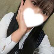 しおり はじめまして💓 熟女の風俗最終章 本厚木店