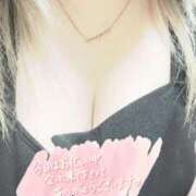 さりな 💜プチ太田110のお兄さん💜 ぽちゃ・巨乳専門店　太田足利ちゃんこ