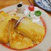 ヒメ日記 2026/09/05 15:37 投稿 あくあ 熟女家 堺東店