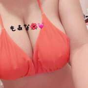 ヒメ日記 2026/09/27 09:12 投稿 もあな 横浜パフパフチェリーパイ