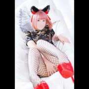 ヒメ日記 2026/09/28 22:14 投稿 ひねぽん I❤HIMEJI（アイラブ姫路）