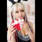 ヒメ日記 2026/10/04 11:44 投稿 ひねぽん I❤HIMEJI（アイラブ姫路）