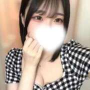 ヒメ日記 2026/09/05 12:27 投稿 ゆな【清楚で未経験美少女】 Minette ～ミネット～ 高崎店