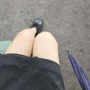 ヒメ日記 2026/09/20 14:42 投稿 なつ 池袋しろパラ