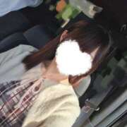 ヒメ日記 2026/10/12 13:26 投稿 なつ 池袋しろパラ