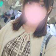 ヒメ日記 2026/10/12 22:39 投稿 なつ 池袋しろパラ