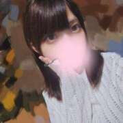 ヒメ日記 2026/10/14 00:40 投稿 なつ 池袋しろパラ