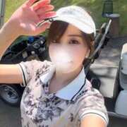 ヒメ日記 2026/09/12 14:15 投稿 ゆき 東京メンズボディクリニック TMBC 渋谷店