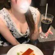 ヒメ日記 2026/09/15 12:29 投稿 ゆき 東京メンズボディクリニック TMBC 渋谷店