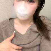ヒメ日記 2026/09/21 19:44 投稿 ゆき 東京メンズボディクリニック TMBC 渋谷店