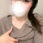 ヒメ日記 2026/09/28 18:19 投稿 ゆき 東京メンズボディクリニック TMBC 渋谷店