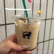 ヒメ日記 2026/10/01 12:49 投稿 ゆき 東京メンズボディクリニック TMBC 渋谷店