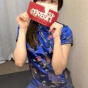 ヒメ日記 2026/10/11 12:49 投稿 ゆき 東京メンズボディクリニック TMBC 渋谷店