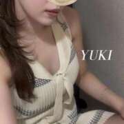 ヒメ日記 2026/10/13 12:49 投稿 ゆき 東京メンズボディクリニック TMBC 渋谷店