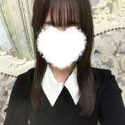 かなの 体入初日です❣️ One More 奥様　錦糸町店