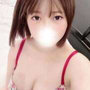 ヒメ日記 2026/09/08 12:07 投稿 にじほchan AZUL本庄