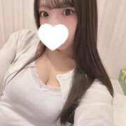 ヒメ日記 2026/09/04 19:16 投稿 くらら 京都クレージュ名鑑　極