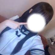 ヒメ日記 2026/09/04 17:28 投稿 りこ 秋葉原コスプレ学園in西川口